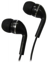 Sunstech HP-S310 (HPS310) Sunstech HP-S310 (HPS310)